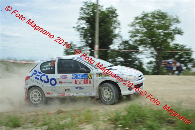 DSC_6939.JPG